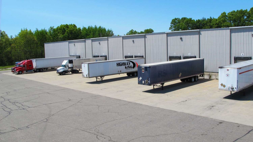 droptrailer