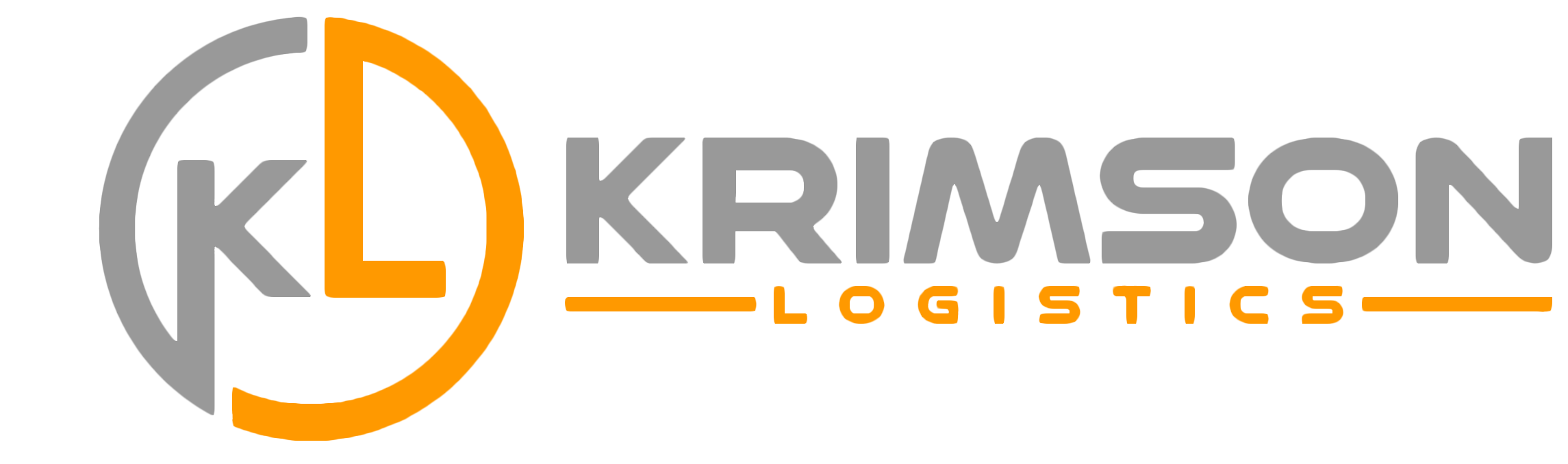 Krimson Logistics